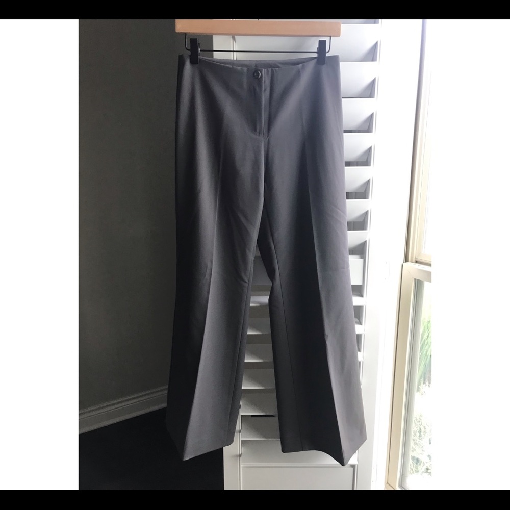 United Colors of Beneton Pants